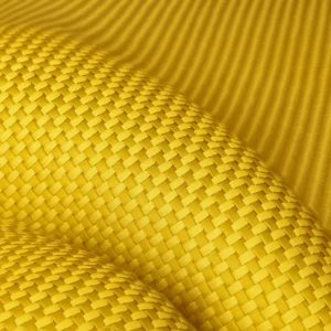 Aramid 173 gsm 2/2 twill