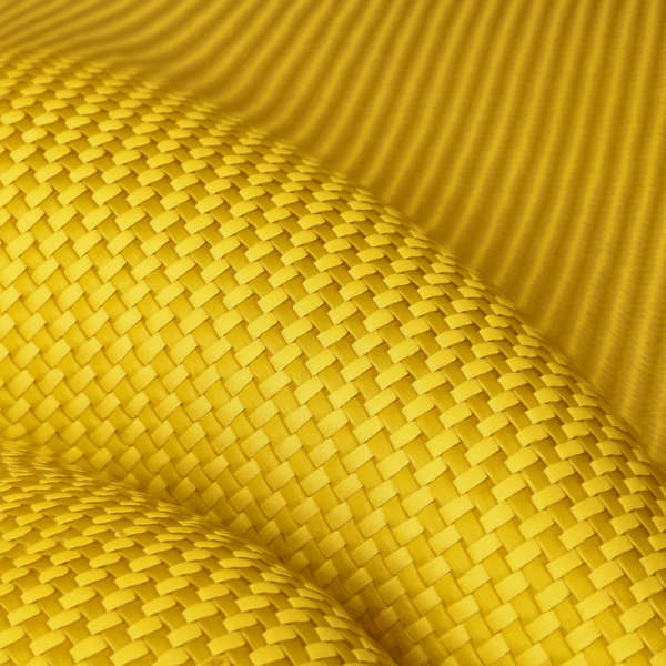 Aramid 173 gsm 2/2 twill