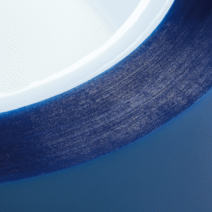 K7666 63Β΅m Flash tape 204Β°C – width 50mm – lenght 60m