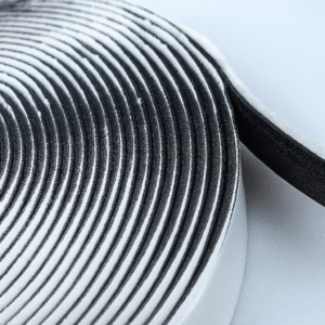 LSM1310 sealant tape 110Β°C 12mm x 2.5mm x 15m