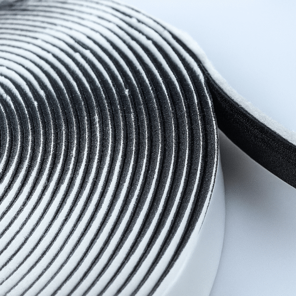LSM1310 sealant tape 110°C 12mm x 2.5mm x 15m