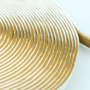 LSM6000 sealant tape 90Β°C 13mm x 3mm x 13m