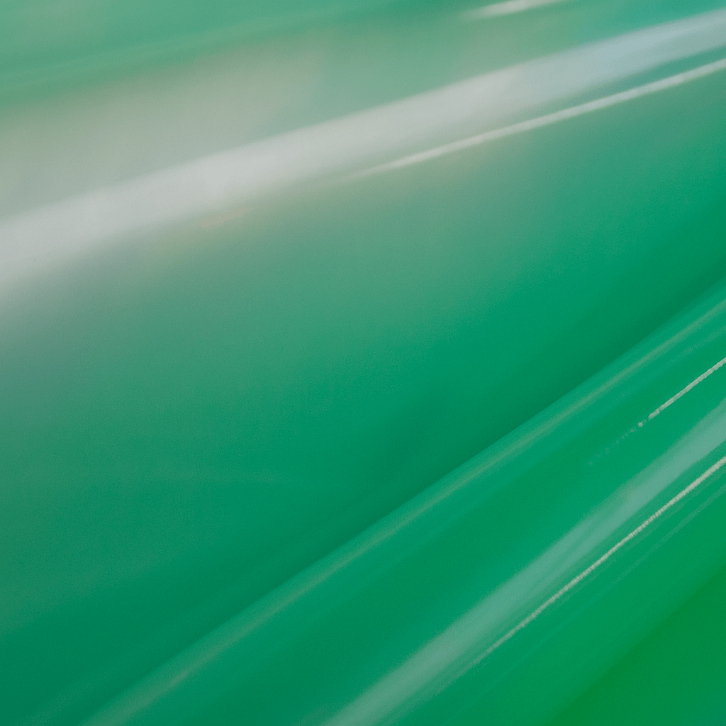 vacuum film