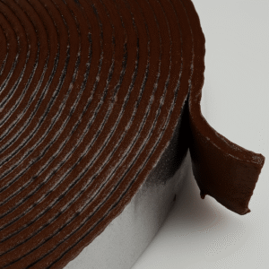 SM5160 sealant tape 399Β°C 19mm x 3.2mm x 9.15 m