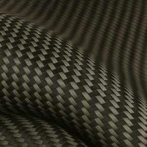 Carbon 200 gsm 2/2 twill 3K width 125 cm