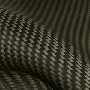 Carbon 600 gsm
