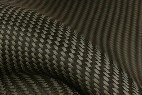 Carbon 600 gsm