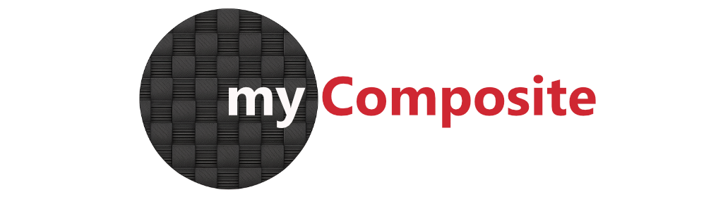 myComposite