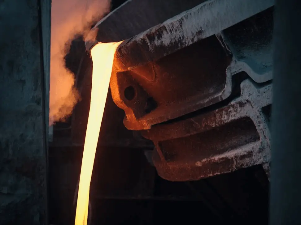 foundry-1