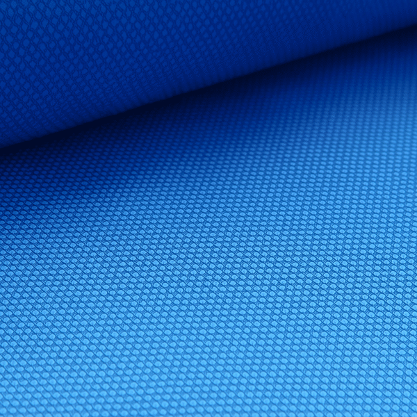 INFUPLEX ISONET "MEDIUM FLOW" - width 1.45m - lenght 100m