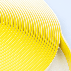 LSM7000 sealant tape 210Β°C 12mm x 3mm x 12,5m