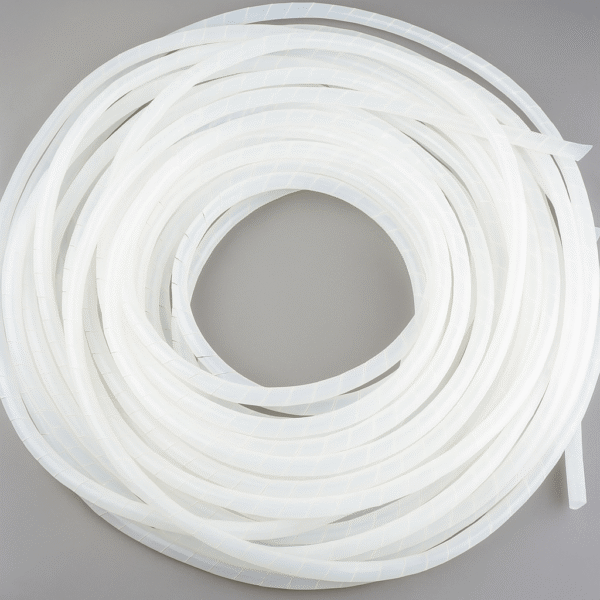 SPIRAL TUBING 19 x 22mm - 25m