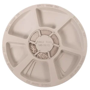RAKU‐TOOL MB‐0670
