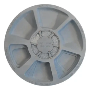 RAKU-TOOL WB-0691