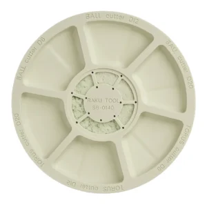 RAKUโTOOL SBโ0140