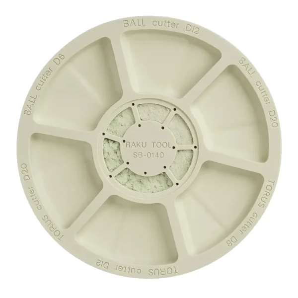 RAKU‐TOOL SB‐0140