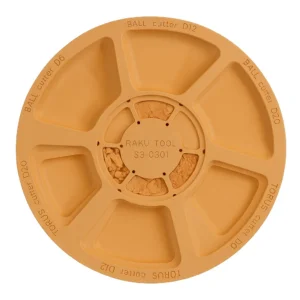 RAKUโTOOL SBโ0301