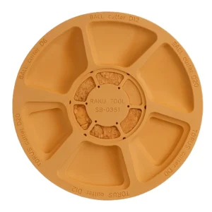 RAKU-TOOL SB-0351