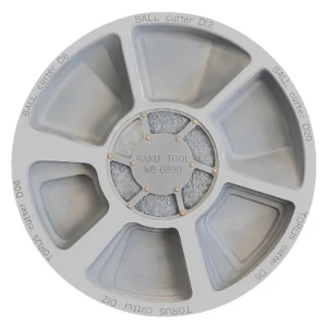 RAKU-TOOL WB-0890