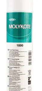 MOLYKOTE 1000 PASTE 400ml