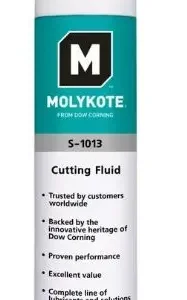 MOLYKOTE S-1013 SPRAY 400ml
