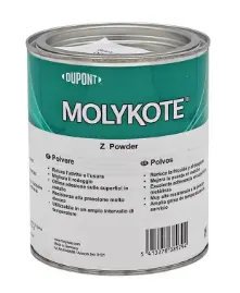 molykote z powder